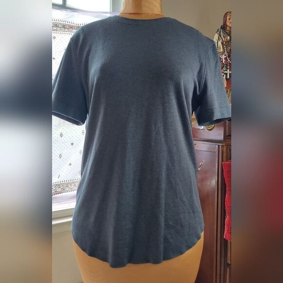 Kit and Ace Women's T-shirt Size S - Picture 7 of 11